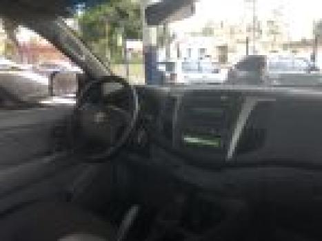 TOYOTA Hilux Caminhonete 3.0 16V 4P 4X4 SRV TURBO DIESEL CABINE DUPLA AUTOMÁTICO, Foto 16