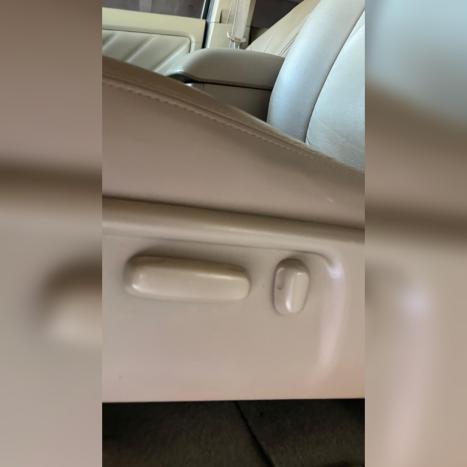 TOYOTA Hilux SW4 3.0 16V 4P SRV 4X4 7 LUGARES TURBO DIESEL AUTOMTICO, Foto 18