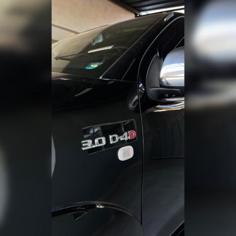 TOYOTA Hilux SW4 3.0 16V 4P SRV 4X4 7 LUGARES TURBO DIESEL AUTOMTICO, Foto 20