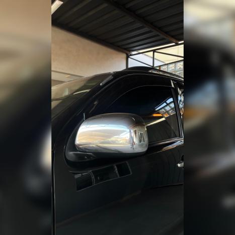 TOYOTA Hilux SW4 3.0 16V 4P SRV 4X4 7 LUGARES TURBO DIESEL AUTOMTICO, Foto 21