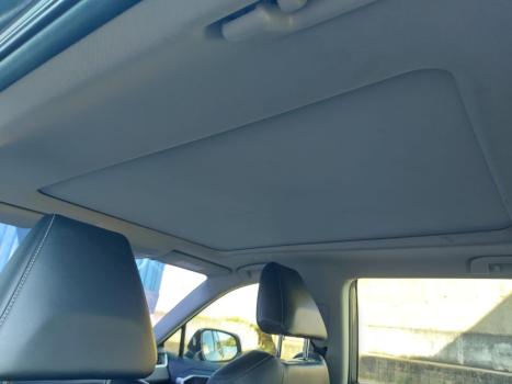 TOYOTA RAV 4 2.5 16V 4P SX HIBRID AWD AUTOMÁTICO CVT, Foto 12
