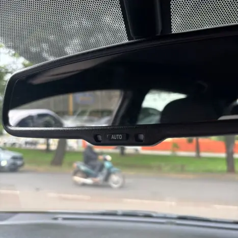 TOYOTA Yaris Hatch 1.3 16V 4P FLEX XL, Foto 13