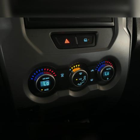 TROLLER T4 3.2 XLT 4X4 TURBO DIESEL INTERCOOLER, Foto 17