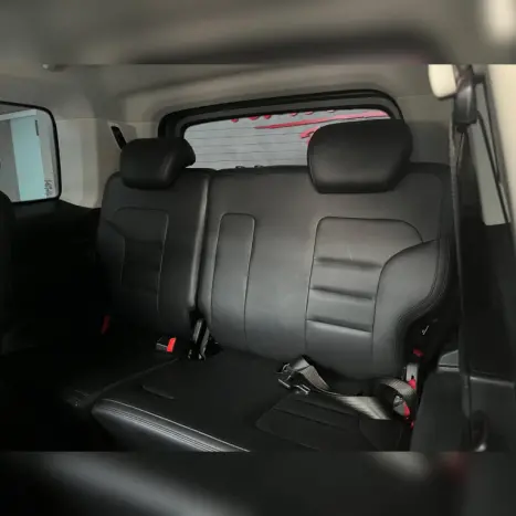 TROLLER T4 3.2 XLT 4X4 TURBO DIESEL INTERCOOLER, Foto 27