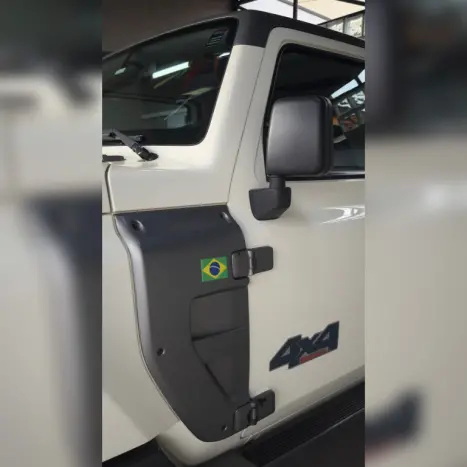 TROLLER T4 3.2 XLT 4X4 TURBO DIESEL INTERCOOLER, Foto 18