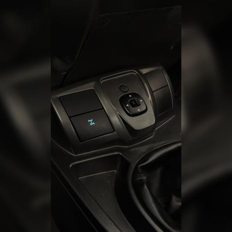 TROLLER TX 4 3.2 20V TGV 4x4 TURBO INTERCOOLER, Foto 12