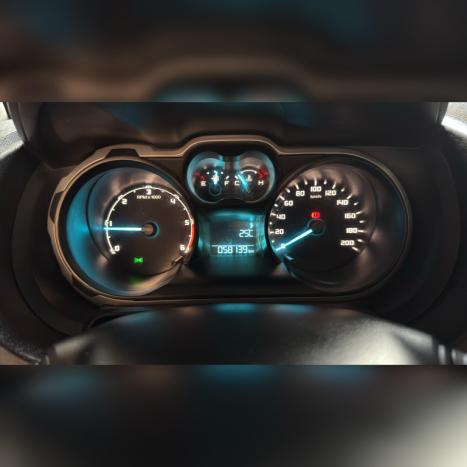 TROLLER TX 4 3.2 20V TGV 4x4 TURBO INTERCOOLER, Foto 8