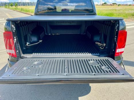 VOLKSWAGEN Amarok 2.0 16V 4X4 SE CABINE DUPLA TURBO INTERCOOLER, Foto 10