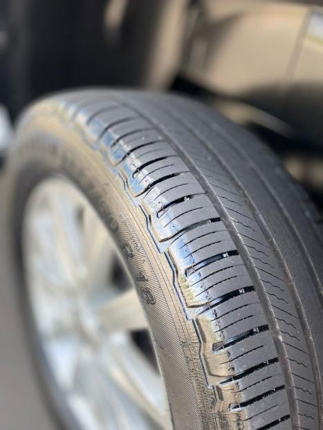 VOLKSWAGEN Amarok 2.0 16V 4X4 SE CABINE DUPLA TURBO INTERCOOLER, Foto 12