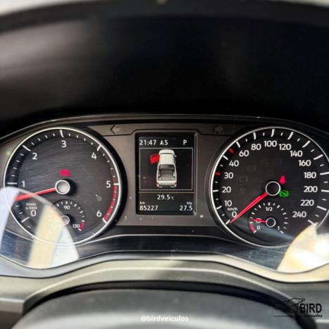 VOLKSWAGEN Amarok 3.0 V6 CABINE DUPLA HIGHLINE 4X4 TURBO INTERCOOLER AUTOMTICO, Foto 12