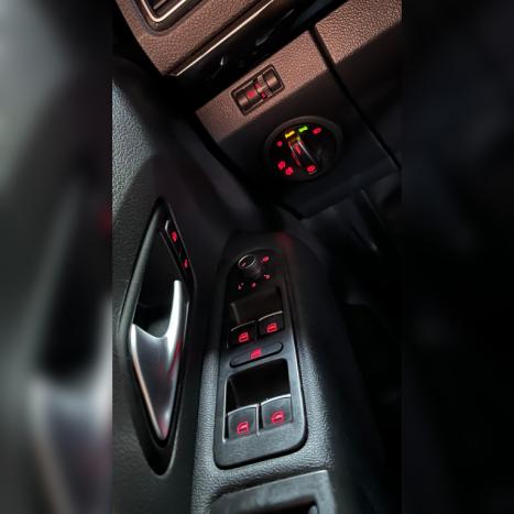 VOLKSWAGEN Amarok 3.0 V6 CABINE DUPLA HIGHLINE EXTREME 4X4 TURBO INTERCOOLER AUTOMTICO, Foto 14