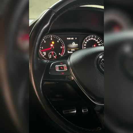 VOLKSWAGEN Amarok 3.0 V6 CABINE DUPLA HIGHLINE EXTREME 4X4 TURBO INTERCOOLER AUTOMTICO, Foto 10