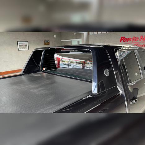 VOLKSWAGEN Amarok 3.0 V6 CABINE DUPLA HIGHLINE EXTREME 4X4 TURBO INTERCOOLER AUTOMTICO, Foto 24