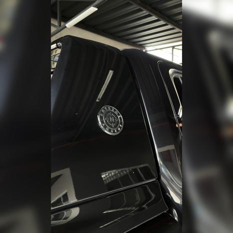 VOLKSWAGEN Amarok 3.0 V6 CABINE DUPLA HIGHLINE EXTREME 4X4 TURBO INTERCOOLER AUTOMTICO, Foto 25