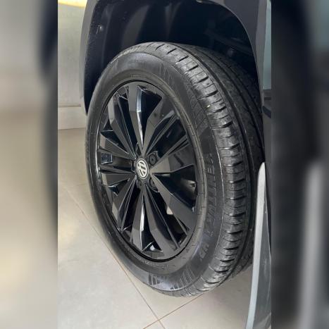 VOLKSWAGEN Amarok 3.0 V6 CABINE DUPLA HIGHLINE EXTREME 4X4 TURBO INTERCOOLER AUTOMTICO, Foto 27