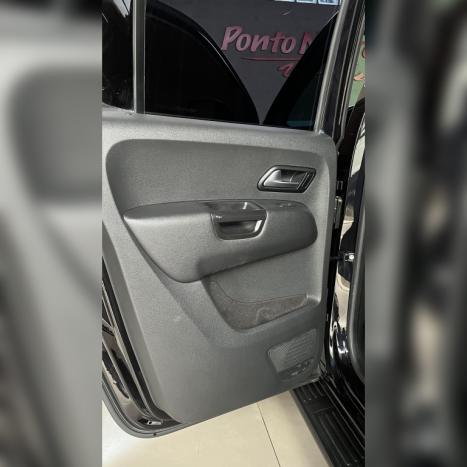 VOLKSWAGEN Amarok 3.0 V6 CABINE DUPLA HIGHLINE EXTREME 4X4 TURBO INTERCOOLER AUTOMTICO, Foto 23