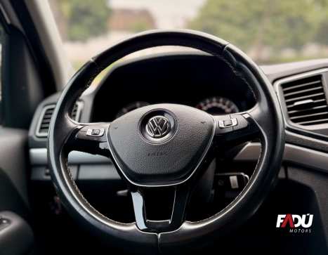 VOLKSWAGEN Amarok 3.0 V6 CABINE DUPLA HIGHLINE EXTREME 4X4 TURBO INTERCOOLER AUTOM�TICO, Foto 5