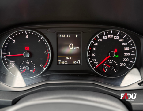 VOLKSWAGEN Amarok 3.0 V6 CABINE DUPLA HIGHLINE EXTREME 4X4 TURBO INTERCOOLER AUTOM�TICO, Foto 6