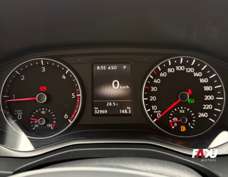 VOLKSWAGEN Amarok 3.0 V6 CABINE DUPLA HIGHLINE EXTREME 4X4 TURBO INTERCOOLER AUTOM�TICO, Foto 6