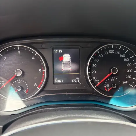 VOLKSWAGEN Amarok 3.0 V6 CABINE DUPLA HIGHLINE 4X4 TURBO INTERCOOLER AUTOM�TICO, Foto 12