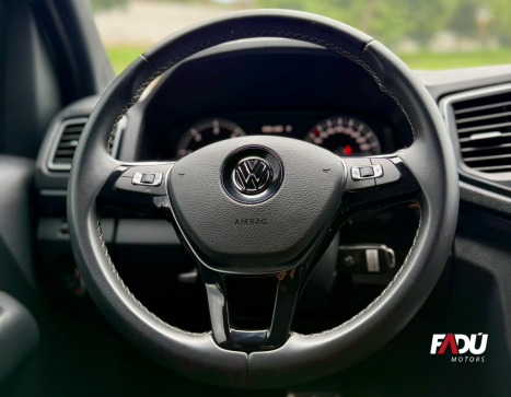 VOLKSWAGEN Amarok 3.0 V6 CABINE DUPLA HIGHLINE EXTREME 4X4 TURBO INTERCOOLER AUTOM�TICO, Foto 5