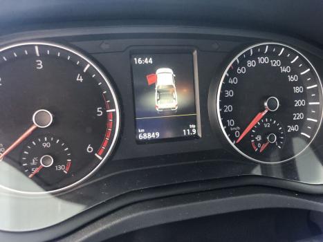 VOLKSWAGEN Amarok 3.0 V6 CABINE DUPLA HIGHLINE 4X4 TURBO INTERCOOLER AUTOM�TICO, Foto 2