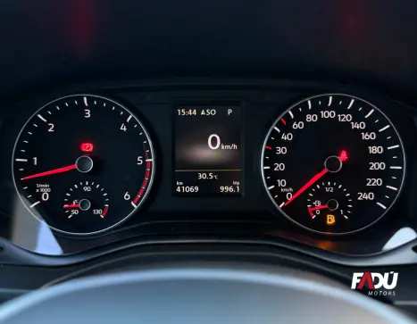 VOLKSWAGEN Amarok 3.0 V6 CABINE DUPLA HIGHLINE EXTREME 4X4 TURBO INTERCOOLER AUTOM�TICO, Foto 6