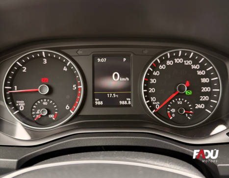 VOLKSWAGEN Amarok 3.0 V6 CABINE DUPLA HIGHLINE EXTREME 4X4 TURBO INTERCOOLER AUTOM�TICO, Foto 7