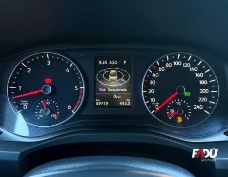 VOLKSWAGEN Amarok 3.0 V6 CABINE DUPLA HIGHLINE EXTREME 4X4 TURBO INTERCOOLER AUTOM�TICO, Foto 7