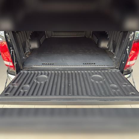 VOLKSWAGEN Amarok 3.0 V6 CABINE DUPLA HIGHLINE EXTREME 4X4 TURBO INTERCOOLER AUTOMÁTICO, Foto 24