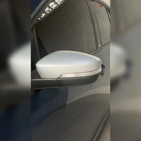VOLKSWAGEN Cross UP 1.0 12V 4P TSI FLEX, Foto 22