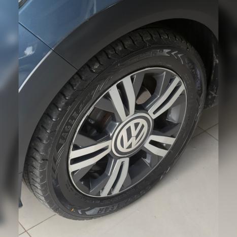 VOLKSWAGEN Cross UP 1.0 12V 4P TSI FLEX, Foto 24