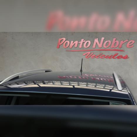 VOLKSWAGEN Cross UP 1.0 12V 4P TSI FLEX, Foto 23