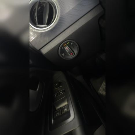VOLKSWAGEN Cross UP 1.0 12V 4P TSI FLEX, Foto 12