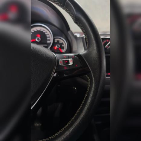 VOLKSWAGEN Cross UP 1.0 12V 4P TSI FLEX, Foto 14