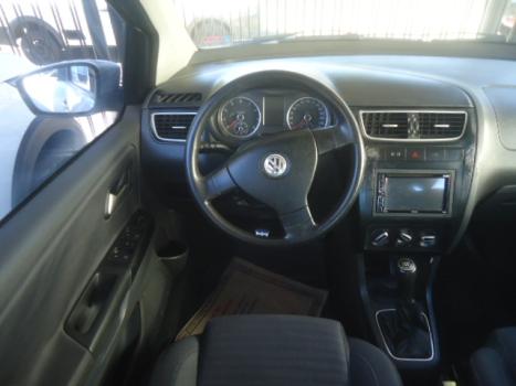 VOLKSWAGEN Crossfox 1.6 4P FLEX, Foto 6