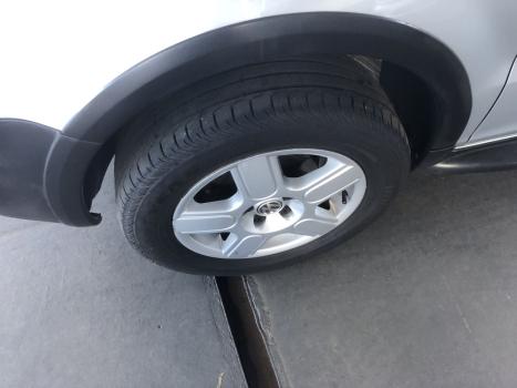 VOLKSWAGEN Crossfox 1.6 4P FLEX, Foto 5