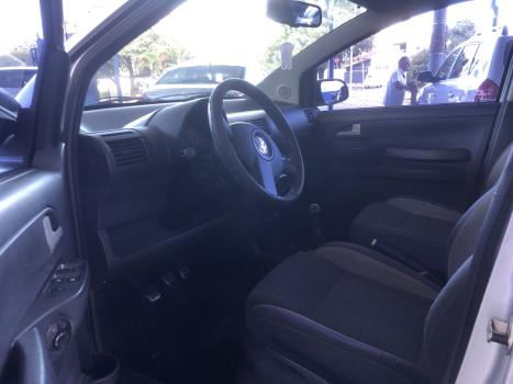 VOLKSWAGEN Crossfox 1.6 4P FLEX, Foto 7