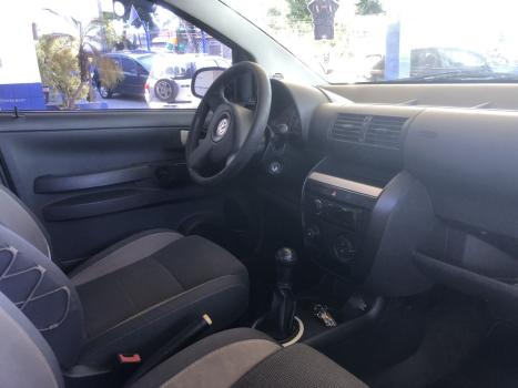 VOLKSWAGEN Crossfox 1.6 4P FLEX, Foto 12