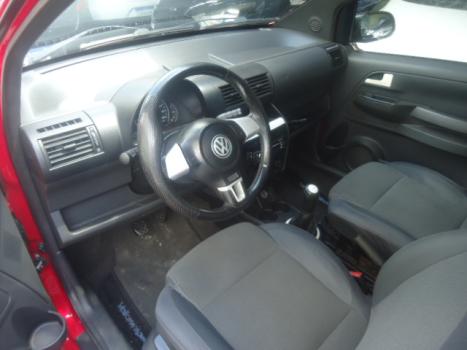 VOLKSWAGEN Fox 1.0 4P FLEX SUNRISE, Foto 3