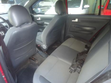 VOLKSWAGEN Fox 1.0 4P FLEX SUNRISE, Foto 4