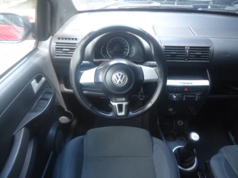 VOLKSWAGEN Fox 1.0 4P FLEX SUNRISE, Foto 5