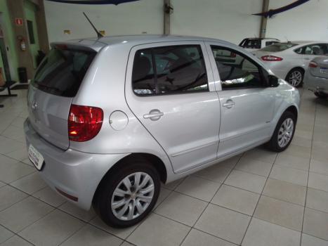 VOLKSWAGEN Fox 1.0 4P TREND FLEX, Foto 5