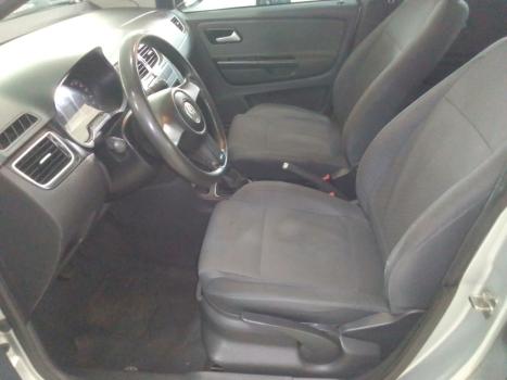 VOLKSWAGEN Fox 1.0 4P TREND FLEX, Foto 7