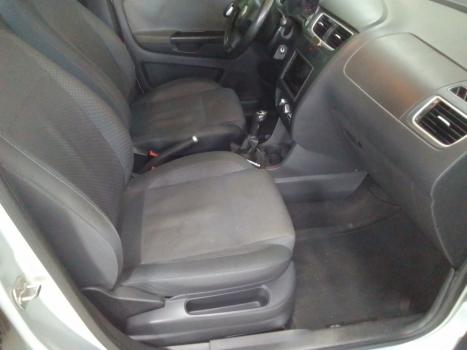 VOLKSWAGEN Fox 1.0 4P TREND FLEX, Foto 8