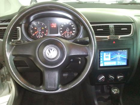 VOLKSWAGEN Fox 1.0 4P TREND FLEX, Foto 9