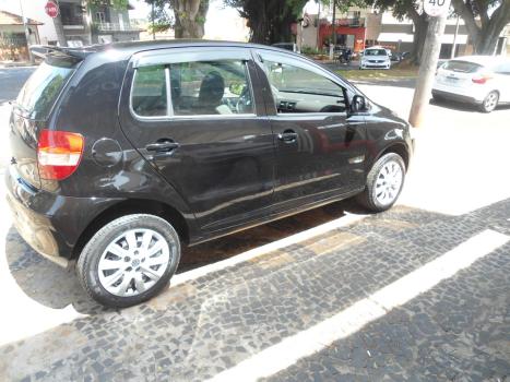 VOLKSWAGEN Fox 1.0 4P CITY FLEX, Foto 3