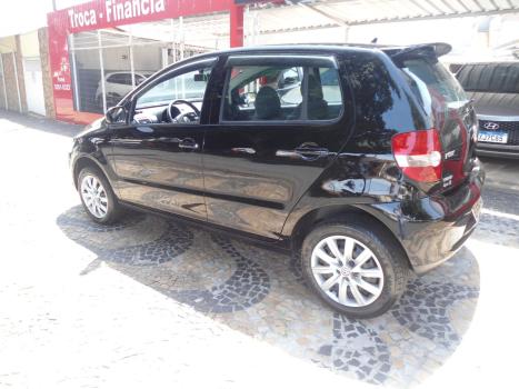 VOLKSWAGEN Fox 1.0 4P CITY FLEX, Foto 4