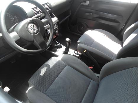 VOLKSWAGEN Fox 1.0 4P CITY FLEX, Foto 5