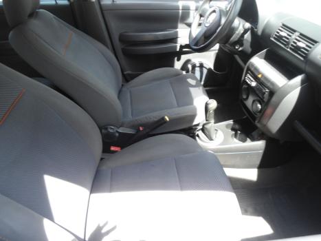 VOLKSWAGEN Fox 1.0 4P CITY FLEX, Foto 6